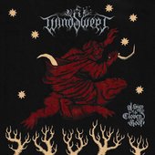 A Sign of the Cloven Hoof