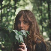 Emma Ruth Rundle