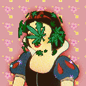 Avatar di superlia123