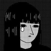 Avatar for leonerdola