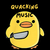 Avatar for QuackingMusic