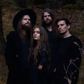 KALANDRA-BAND..jpg