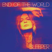 End Of The World