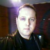 Awatar dla sebtred