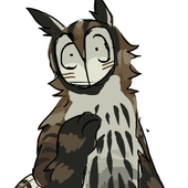 Avatar de Sandwich475