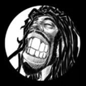 Avatar for Sugrob