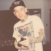 blackbear