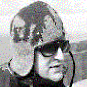 Avatar for Angryyoungman
