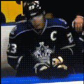 Avatar für letsgocaps
