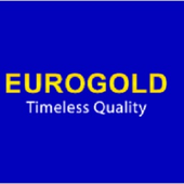 Avatar for ctyeurogold