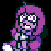 Avatar for space_heavy