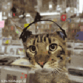 Avatar for Edgar_Ramos