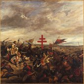 Blood Of Your Empire (Deluxe)