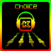 Avatar for choicecoy