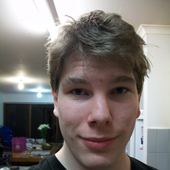 Avatar für pandeh
