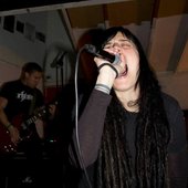 http://www.urapunx.com/