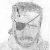 Avatar de THE__FOOL_