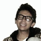 Avatar für omnaranjo