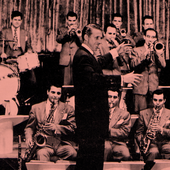 stan-kenton-orchestra.png