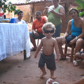 Avatar for LeoToraoya