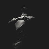 YORE (SOLO)