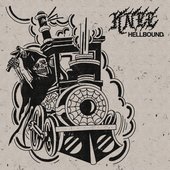 Hellbound