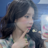 Avatar for heejin
