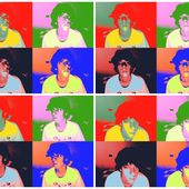 Avatar for ViolaoAndrade