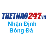 Avatar for ndbongda