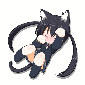 Avatar for robok_tty