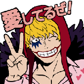 Avatar for wikiberry00