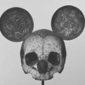 Avatar for Podlyanochka