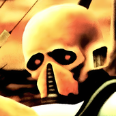 CFR.png