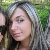 Avatar für b0y_eater