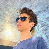 Avatar de Fedefw