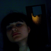 Awatar dla dunkelxhell