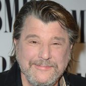 Filmaffinity avatar.jpg