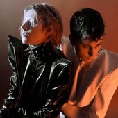 Promis3 - Future Funeral