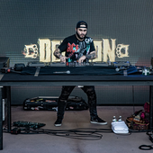 Decadon