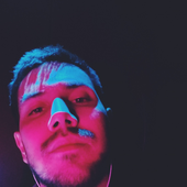 Avatar di Sethxp