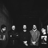 Tiny Voices (Punk Fr 2021).jpg