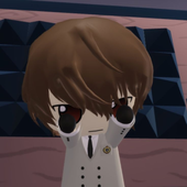 Avatar for Lucaslzf