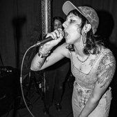 cheree (oakland industrial)