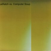 BusRatch vs. Computer Soup