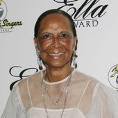 Maria Cole (2).jpg