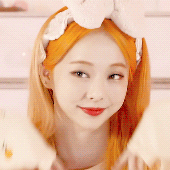 Avatar for loonitx