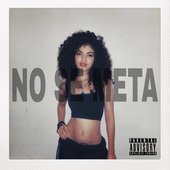 NO SE META - Single