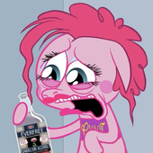 Avatar for pseudocidio