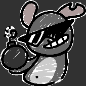 Avatar for Nekromensi