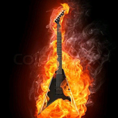 Avatar for heni_martin